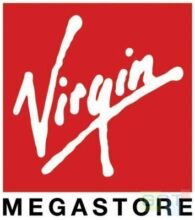 Virgin Megastore organise deux rencontres littéraires en juillet