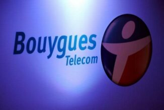 Téléphonie: Bouygues confirme l'accord avec Virgin dans la 4G