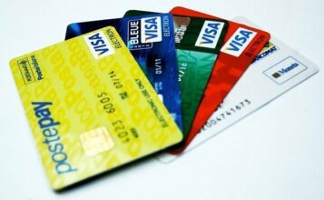 E-commerce : toutes les banques marocaines adoptent le 3D secure avant la fin de l’année