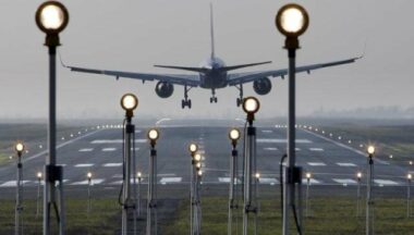 Voyages d’affaires: le recours aux «low-cost» est entré dans les moeurs