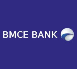 Conférence de presse des Résultats annuels de la BMCE