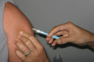 Un nouveau vaccin contre la grippe saisonnière bientôt sur le marché au Maroc