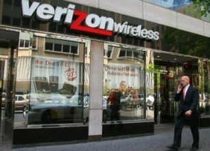 Télécoms: Verizon s'offre à prix d'or la trésorerie de Verizon Wireless