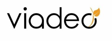 Viadeo désormais disponible en version arabe