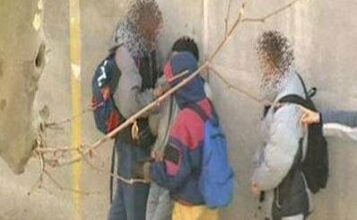 La violence dans l'école marocaine n'est pas un mythe