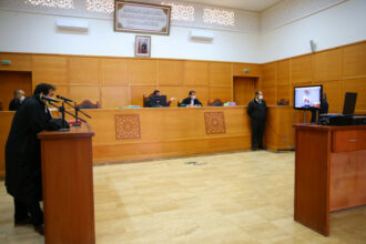 Justice numérique : recommandations et observations du Club des magistrats