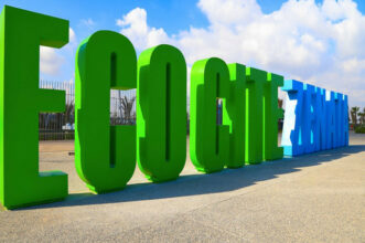 Zenata : concours architectural pour la conception d’une piscine semi-olympique couverte