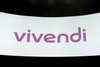 Vivendi annonce avoir signé &ldquo;une promesse d'achat&rdquo; pour acquérir 100% de Prisma Media