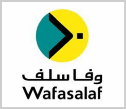 Wafasalaf mise sur le recouvrement