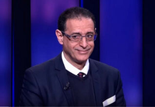 Le déploiement de la 5G au Maroc attendra 2024 ou 2025 (Khalid Ziani)