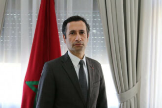 Emprunt national : le Maroc sur le point de renouer avec une vieille tradition