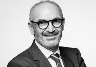 Rachid Lazrak : ''L’immobilier de bureau redémarrera à partir de fin 2020&ldquo;