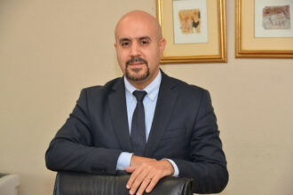 Comment Attijariwafa bank compte soutenir la relance des TPE