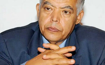 Abdellaf Saaf invité de &ldquo;Madarat&rdquo; de Abdelilah Tahani sur la radio nationale