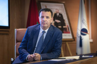 Amélioration du climat des affaires: voici les priorités, selon la CGEM