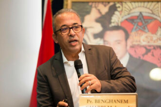 Comment l’hôpital Ibn Rochd gère la reprise des activités médicales post-Covid