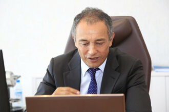 Transition énergétique: le CESE plaide pour une nouvelle stratégie