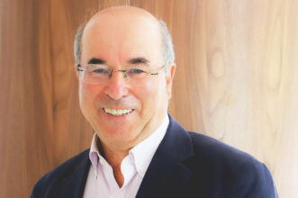 Larabi Jaidi décrypte l’évolution angoissante de la situation économique