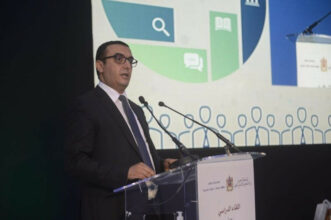 Code du travail : une réforme envisagée sur fond de tensions