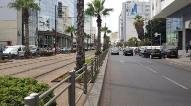 Casablanca et limitrophes: Nouvelles restrictions pour 4 semaines à partir de dimanche