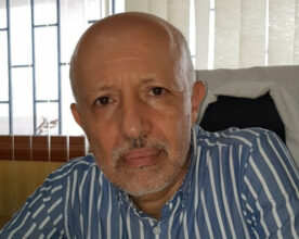 Essais du vaccin chinois au Maroc: Entretien exclusif avec l'investigateur principal