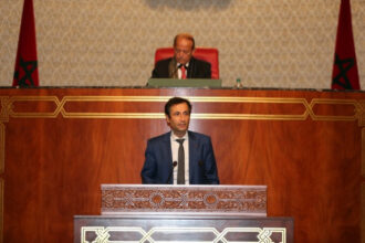 Les salariés qui retrouvent leurs postes perdus seront exonérés de l’IR sur une année