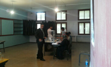 Elections 2021: Quatre projets de lois organiques adoptés en conseil des ministres