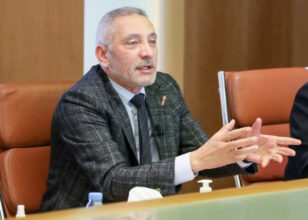 Banque de projets d'import-substitution : un projet sur deux est refusé (MHE)