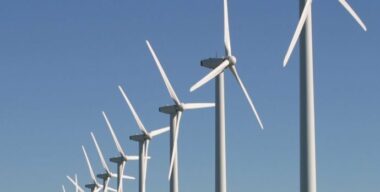 Salon EnR: place à l'innovation