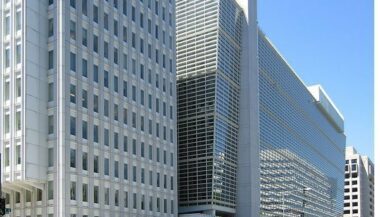 Pour la Banque mondiale, la région Mena doit miser sur l’économie de la connaissance