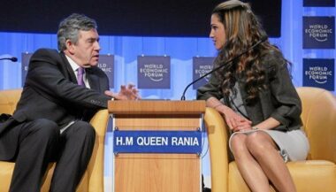 Les experts du Forum économique mondial appellent aux réformes dans les pays de la zone Mena