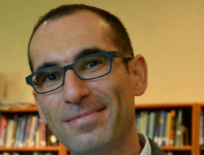 Yonatan Grad (Harvard): La Covid-19 risque de revenir chaque hiver