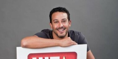 Entretien. Hit Radio projette de lancer un bouquet de 5 chaînes de télévision