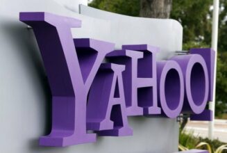 Un ado devient milliardaire en vendant une appli à Yahoo!