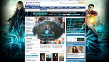 Format publicitaire, jeu, contenu de marque : la publicité digitale monte en puissance