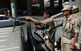 Yémen: 17 morts dont une majorité de civils dans l'attaque de drone