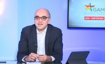 Neuf annonceurs sur dix vont relancer leurs campagnes gelées pendant la crise