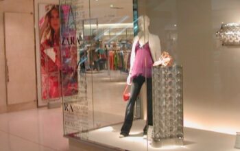 Libre-échange UE-Maroc : quelles conséquences sur le textile, le cuir et l’habillement ?