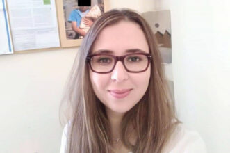 Covid-19 chez les ouvrières agricoles: l'éclairage de Zhour Bouzidi, sociologue