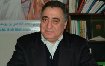 Diplômés chômeurs : «l'entêtement du gouvernement est stupide»