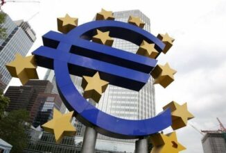Le chômage à un niveau record dans la zone euro en septembre