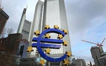 La zone euro fait sa rentrée, délestée de l'urgence de la crise