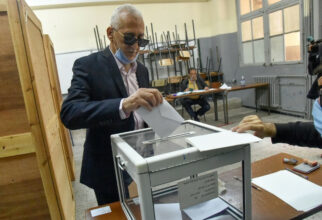 Opinions. L'Algérie n'a nullement besoin d'une nouvelle constitution