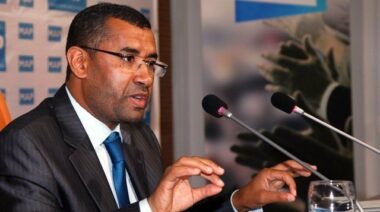 Abdellah Bouanou: «Karim Ghellab doit partir»