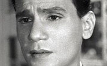 TV : au programme de votre soirée jeudi 25 juillet