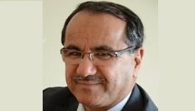 Abdelkbir Tabih: &ldquo;Les accusés du hirak s'expriment librement&rdquo;