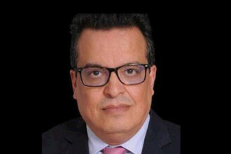 Ce qui advient du FSEC dont le patron a été nommé à la tête de l'ACAPS