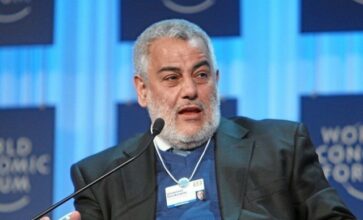 Pour Benkirane, on peut mener une vie normale sans intégrer la fonction publique