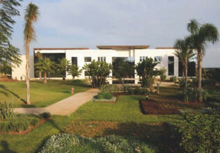 12e édition de l'école académique sur la modélisation et la prospective économiques