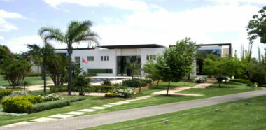 L’Académie Hassan II appuie les doctorants en économie grâce à son école académique